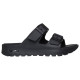 Skechers Foamies: Arch Fit Footsteps - Desire